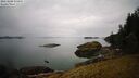 ./images/quadra/tower/20260608/tower20260608_173501M.jpg