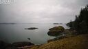 ./images/quadra/tower/20260608/tower20260608_174001M.jpg