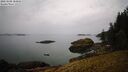 ./images/quadra/tower/20260608/tower20260608_184001M.jpg