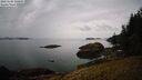 ./images/quadra/tower/20260608/tower20260608_190001M.jpg