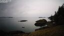 ./images/quadra/tower/20260608/tower20260608_191002M.jpg