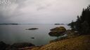 ./images/quadra/tower/20260608/tower20260608_194501M.jpg