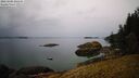 ./images/quadra/tower/20260608/tower20260608_200501M.jpg