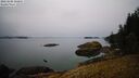 ./images/quadra/tower/20260608/tower20260608_202001M.jpg