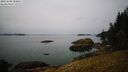 ./images/quadra/tower/20260608/tower20260608_204001M.jpg