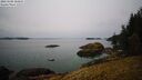 ./images/quadra/tower/20260608/tower20260608_204501M.jpg