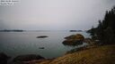 ./images/quadra/tower/20260608/tower20260608_205002M.jpg