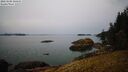 ./images/quadra/tower/20260608/tower20260608_205501M.jpg