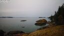 ./images/quadra/tower/20260608/tower20260608_210001M.jpg