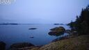 ./images/quadra/tower/20260608/tower20260608_211501M.jpg