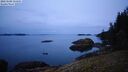 ./images/quadra/tower/20260608/tower20260608_213501M.jpg