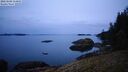 ./images/quadra/tower/20260608/tower20260608_214001M.jpg