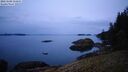 ./images/quadra/tower/20260608/tower20260608_214501M.jpg