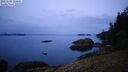 ./images/quadra/tower/20260608/tower20260608_215001M.jpg