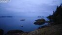 ./images/quadra/tower/20260608/tower20260608_215501M.jpg