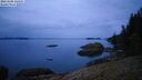 ./images/quadra/tower/20260608/tower20260608_220001M.jpg