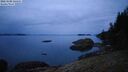 ./images/quadra/tower/20260608/tower20260608_220501M.jpg