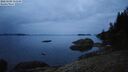 ./images/quadra/tower/20260608/tower20260608_221001M.jpg