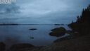 ./images/quadra/tower/20260609/tower20260609_042001M.jpg