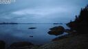 ./images/quadra/tower/20260609/tower20260609_043001M.jpg