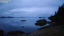 ./images/quadra/tower/20260609/tower20260609_043501M.jpg