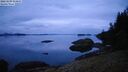 ./images/quadra/tower/20260609/tower20260609_044001M.jpg