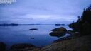 ./images/quadra/tower/20260609/tower20260609_044501M.jpg