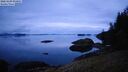 ./images/quadra/tower/20260609/tower20260609_045001M.jpg