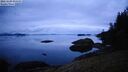 ./images/quadra/tower/20260609/tower20260609_045502M.jpg