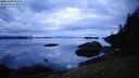 ./images/quadra/tower/20260609/tower20260609_053501M.jpg