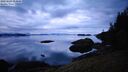 ./images/quadra/tower/20260609/tower20260609_054001M.jpg