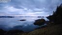 ./images/quadra/tower/20260609/tower20260609_055001M.jpg