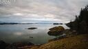 ./images/quadra/tower/20260609/tower20260609_061501M.jpg