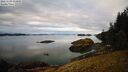 ./images/quadra/tower/20260609/tower20260609_062001M.jpg