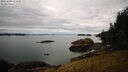 ./images/quadra/tower/20260609/tower20260609_063501M.jpg