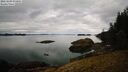 ./images/quadra/tower/20260609/tower20260609_070001M.jpg