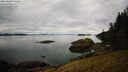 ./images/quadra/tower/20260609/tower20260609_070501M.jpg