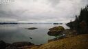 ./images/quadra/tower/20260609/tower20260609_071001M.jpg