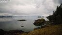 ./images/quadra/tower/20260609/tower20260609_071501M.jpg