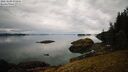 ./images/quadra/tower/20260609/tower20260609_072501M.jpg