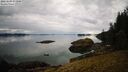 ./images/quadra/tower/20260609/tower20260609_073001M.jpg