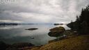 ./images/quadra/tower/20260609/tower20260609_073501M.jpg