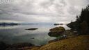./images/quadra/tower/20260609/tower20260609_074002M.jpg
