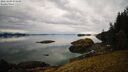 ./images/quadra/tower/20260609/tower20260609_074501M.jpg