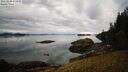 ./images/quadra/tower/20260609/tower20260609_075001M.jpg