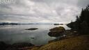 ./images/quadra/tower/20260609/tower20260609_075501M.jpg