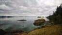 ./images/quadra/tower/20260609/tower20260609_080002M.jpg