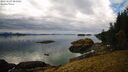 ./images/quadra/tower/20260609/tower20260609_081001M.jpg