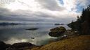 ./images/quadra/tower/20260609/tower20260609_081501M.jpg