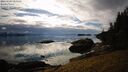 ./images/quadra/tower/20260609/tower20260609_083501M.jpg